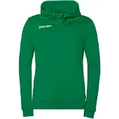 Kempa Veste Athletics 29