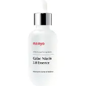 Ma:nyo Galac (30 ml)