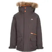 Trespass Veste pour enfants, 92-98 cm