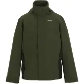Regatta Veste Matt Ii