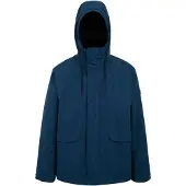 Regatta Veste imperméable Sterlings