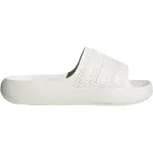 Adidas Originals Mule 'Adilette Ayoon' blanc