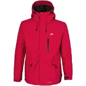 Trespass Veste imperméable Corvo
