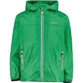 CMP Veste à capuche imperméable enfant