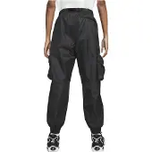 Nike Pantalon FB7911-010 pour Homme