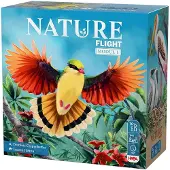 Haba Sales GmbH & Co.KG NATURE - Module Flight, allemand Autres