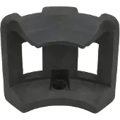 Ks Tools Pied presseur ( 440.0067 )