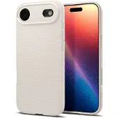 Spigen Liquid Air Iphone Air Phone Case Gris