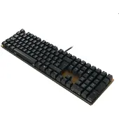 Cherry Clavier Mécanique Kc 200 Mx Deutsch