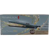 Remington Shine Therapy Pro S9300 Fer à Lisser