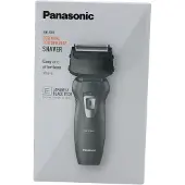 Panasonic Rasoir Es-rw31 K503