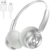 Onikuma Casque Gaming Gt820