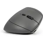 Bakker Elkuizen MidWay mouse Right