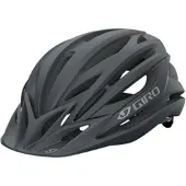 Giro 55.50 - 59 cm