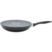 Kuhn Rikon Bratpfanne Easy Ceramic 28cm