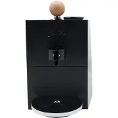 Jura ONO Coffee (EA)