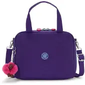Kipling Sac 'Miyo' bleu
