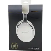 Bose QuietComfort Ultra Headphones Diamant