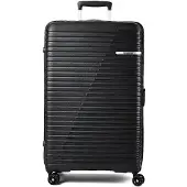 American Tourister Liftoff | Valise 4 roues