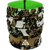 Nike Cache cou Wrap Printed