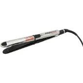 Babyliss Elipsis3100 Hair Straightener Argenté One Size / EU Plug 220V