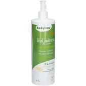 Babyléna BioLiniment oléo-calcaire 1000 ml Baume
