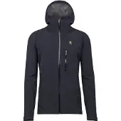 Karpos Veste imperméable Pluvia
