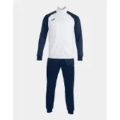 Joma Survêtement Academy IV