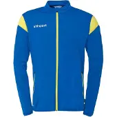 Uhlsport Sweats Squad 27 100225644