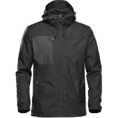 Stormtech Veste Olympia Shell pour homme de