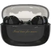 Dudao Écouteurs sans fil U8 Pro TWS - noirs
