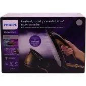 Philips PerfectCare Elite Plus GC9682/80