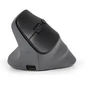BakkerElkhuizen Bakker Elkuizen BNEPRFP3MVML PRF Pro 3-Mode Vertical Mouse links