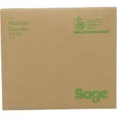 Sage Détartrant 12 pièces