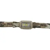 Petzl 450 lm