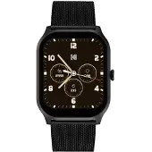 Kodak Montre connectée SW-7225 noire