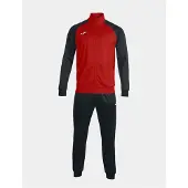 Joma Survêtement Academy IV