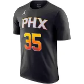 Nike Maillot EY2B7HDC4-SUNKD pour Homme