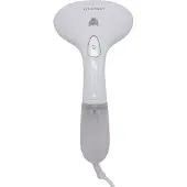Stockholm Steamery Steamery Cirrus Steamer - Wit
