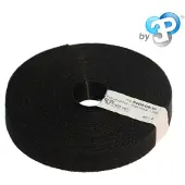 PatchSee Eco-Scratch (19 mm)