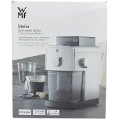 WMF Stelio Edition