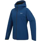 Regatta Radler Jacket Bleu 46 Femme