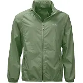 PRO-X elements Veste imperméable