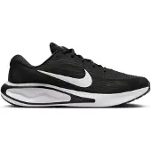 Nike Chaussure de course 'Journey Run' | 45,5 | male