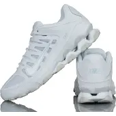 Nike Chaussures de cross training Reax 8 TR