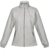Regatta Corinne Iv Jacket Gris 38 Femme