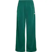 Adidas Originals Pantalon de survêtement - Oiseau de feu Loose - - - 15 ans (170) - Pantalon - Coton