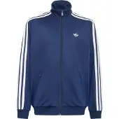 Adidas Gilet - Oiseau de feu - Nuit Indigo - - 15 ans (170) - Gilet