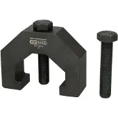 Ks Tools extracteur de rotule de levier de colonne de direction pour Land Rover, 56,6 mm