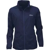 PRO-X elements Veste imperméable femme Pack Able
